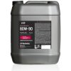 DYNAMAX Hypol GL4 80W-90 20 l