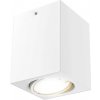 Briloner Briloner 7120-016 - LED Bodové svietidlo TUBE 1xGU10/5W/230V hranatý BL0964 + záruka 3 roky zadarmo + záruka 3 roky zadarmo Briloner Briloner 7120-016 - LED Bodové svietidlo TUBE 1xGU10/5W/230V hranatý BL0964 + záruka 3 roky zadarmo + záruka 3 roky zadarmo