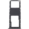 Samsung Galaxy A03s, A02s - Držiak SIM karty DUAL Samsung Galaxy A03s, A02s - Držiak SIM karty DUAL