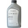VAG GS55505M2 5W-40 Special D 1 l VAG GS55505M2 5W-40 Special D 1 l