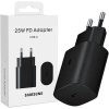 Samsung EP-TA800XWE