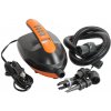 Master Elektrické čerpadlo - kompresor MASTER pre paddleboardy a Airtrack na 12 V - 16PSI Master Elektrické čerpadlo - kompresor MASTER pre paddleboardy a Airtrack na 12 V - 16PSI