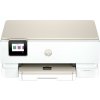HP Envy Photo 7230 All-in-One - Multifunktionsdrucker - Farbe - Tintenstrahl - 216 x - Tintenstrahldruck - Farbig HP Envy Photo 7230 All-in-One - Multifunktionsdrucker - Farbe - Tintenstrahl - 216 x - Tintenstrahldruck - Farbig