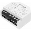 EZVIZ smart Wi-Fi relé T35 (podpora Matter), Wi-Fi 6 EZVIZ smart Wi-Fi relé T35 (podpora Matter), Wi-Fi 6