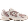 Obuv New Balance 530 u530sua-u530sua Veľkosť 42 EU | 8 UK | 8,5 US | 26,5 CM Obuv New Balance 530 u530sua-u530sua Veľkosť 42 EU | 8 UK | 8,5 US | 26,5 CM