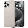 SPIGEN LIQUID AIR IPHONE 15 PRO MAX NATURAL TITANIUM