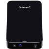 Intenso 6TB 6031514 Intenso 6TB 6031514