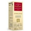 SILVITA s.r.o. BIOAQUANOL U stimulátor vlasového rastu 1x55 ml SILVITA s.r.o. BIOAQUANOL U stimulátor vlasového rastu 1x55 ml