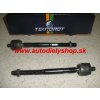 Renault LAGUNA 2/01-05 tyč riadenia Sada L+P Renault LAGUNA 2/01-05 tyč riadenia Sada L+P