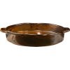 Verlo Fire miska zapékací pr. 15 cm Verlo Fire miska zapékací pr. 15 cm
