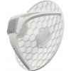 MikroTik LHGGR&R11e-LTE7, LHGG LTE7 kit (LHGGR+R11e-LTE7) MikroTik LHGGR&R11e-LTE7, LHGG LTE7 kit (LHGGR+R11e-LTE7)