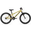 Juniorský bicykel KELLYS NAGA AIR BELT 20 Juniorský bicykel KELLYS NAGA AIR BELT 20