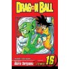Dragon Ball 16 - Akira Toriyama Dragon Ball 16 - Akira Toriyama