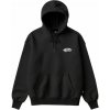 Vans Double Standard Pullover VN000STCY281