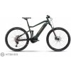 Haibike AllTrail 4 2022 L Haibike AllTrail 4 2022 L