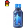 Highrise 30 ml Highrise 30 ml