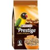 VL Prestige Loro Parque African Parakeet Mix- prémiová zmes pre stredné africké agapornis (Versele-Laga Premium Prestige krmivo pre agapornisy 1 kg) VL Prestige Loro Parque African Parakeet Mix- prémiová zmes pre stredné africké agapornis (Versele-Laga Premium Prestige krmivo pre agapornisy 1 kg)