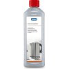 Xavax 500 ml 00110734