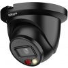 Dahua IPC-HDW2649TM-S-IL-0280B-BLACK 6 Mpx Turret IP kamera Dahua IPC-HDW2649TM-S-IL-0280B-BLACK 6 Mpx Turret IP kamera