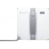 ECOVACS Winbot Mini ECOVACS Winbot Mini
