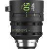 NiSi Cine Lens Aureus Prime 50mm T1.4 PL-Mount