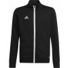 adidas Entrada 22 Track Jr H57520 adidas Entrada 22 Track Jr H57520