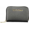 Valentino Bags čierna