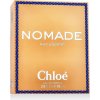 Chloé Nomade Nuit D'Égypte parfumovaná voda dámska 75 ml Chloé Nomade Nuit D'Égypte parfumovaná voda dámska 75 ml