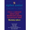 Aktualizace V/2 2025 Aktualizace V/2 2025