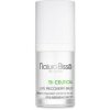 Natura Bisse NB Ceutical Regeneračný balzam pre očnú zónu 15 ml Natura Bisse NB Ceutical Regeneračný balzam pre očnú zónu 15 ml