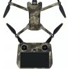STABLECAM DJI MINI 3 Pro & DJI RC - PVC Sticker 1DJ5226 STABLECAM DJI MINI 3 Pro & DJI RC - PVC Sticker 1DJ5226