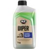 K2 Diper 1kg K2 Diper 1kg
