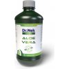 Dr.nek BW Aloe Vera detoxikácia organizmu 0,5l Dr.nek BW Aloe Vera detoxikácia organizmu 0,5l