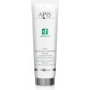 APIS Api-Podo Krem regenerujúco-hydratačný na nohy 100 ml APIS Api-Podo Krem regenerujúco-hydratačný na nohy 100 ml