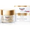 Eucerin Hyaluron Filler Elasticity denný krém SPF 15 50 ml