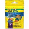 JBL ProNovo Betta Flakes S 100 ml JBL ProNovo Betta Flakes S 100 ml