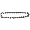 Worx Reťaz pre reťazovú pílu WG349E, 20 cm, 33, 3/8 Worx Reťaz pre reťazovú pílu WG349E, 20 cm, 33, 3/8
