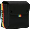 Polaroid Bag for Now Black Polaroid Bag for Now Black