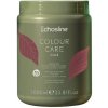 Echosline Colour Care System Mask - maska pre farbené vlasy Colour Care maska 1000 ml Echosline Colour Care System Mask - maska pre farbené vlasy Colour Care maska 1000 ml