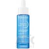 Bioderma Hydrabio Hyalu+ sérum 30 ml Bioderma Hydrabio Hyalu+ sérum 30 ml