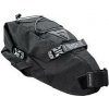 TOPEAK bikepacking BACKLOADER 6l čierna TOPEAK bikepacking BACKLOADER 6l čierna