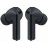 Samsung Galaxy Buds3 FE schwarz