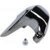 Shimano Krytka s logom na ST-R8020 pravá Shimano Krytka s logom na ST-R8020 pravá