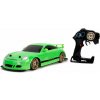 Jada Fast & Furious RC Porsche 911 Drift 1:10 253209008 Jada Fast & Furious RC Porsche 911 Drift 1:10 253209008