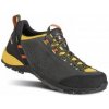 KAYLAND Alpha GTX grey/yellow UK 9,5 obuv KAYLAND Alpha GTX grey/yellow UK 9,5 obuv