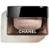 Chanel Le Lift Eye Creme 15 g Chanel Le Lift Eye Creme 15 g