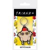 Kľúčenka Friends - Chicken Kľúčenka Friends - Chicken