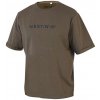 Tričko Westin W Range T-Shirt Ivy Green Veľkosť L Tričko Westin W Range T-Shirt Ivy Green Veľkosť L