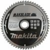 Makita pílový kotúč 255mm, 60z B-32792 Makita pílový kotúč 255mm, 60z B-32792