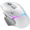 Logitech G502 X Plus Wireless RGB Gaming Mouse 910-006171 Logitech G502 X Plus Wireless RGB Gaming Mouse 910-006171